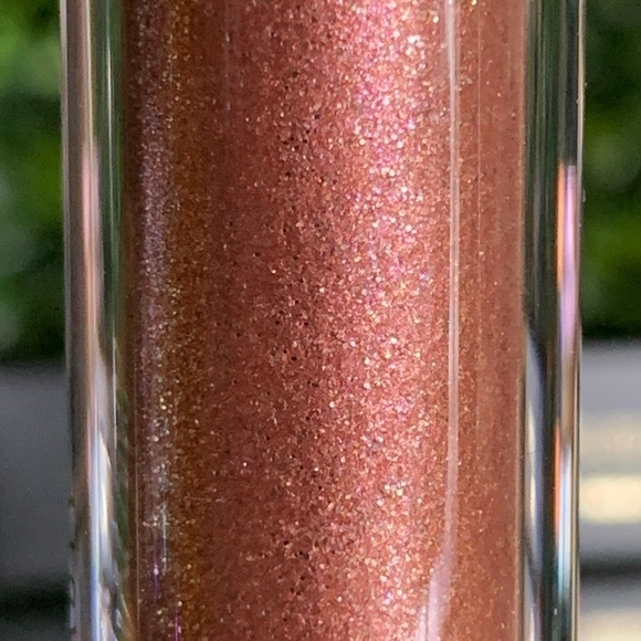 Mischo Beauty MISCHO Liquid Eyeshadow | NEW | Rose Gold Shade | Limited Edition - Picture 5 of 11
